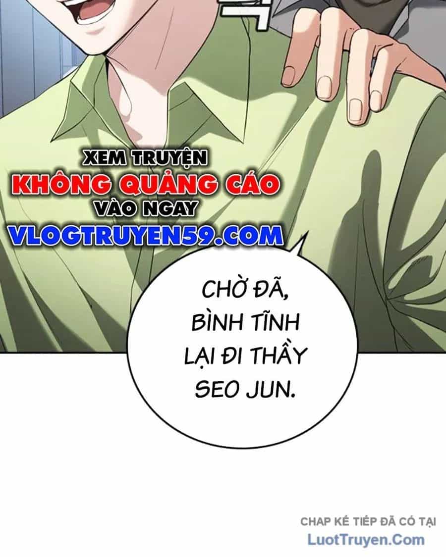 Goo Sera - Chương 61 - ảnh 108