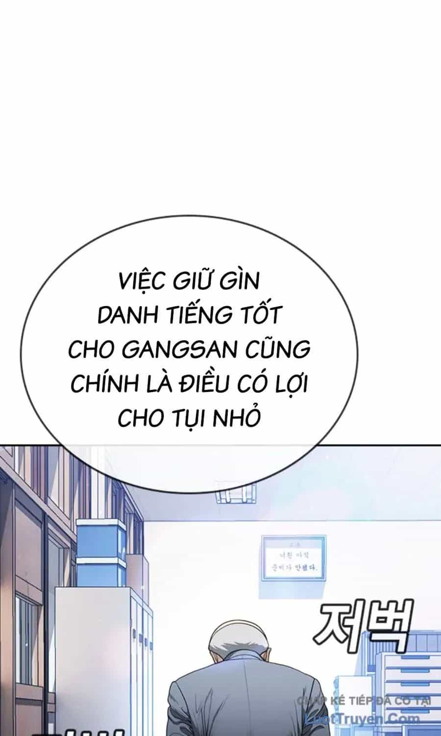 Goo Sera - Chương 61 - ảnh 115