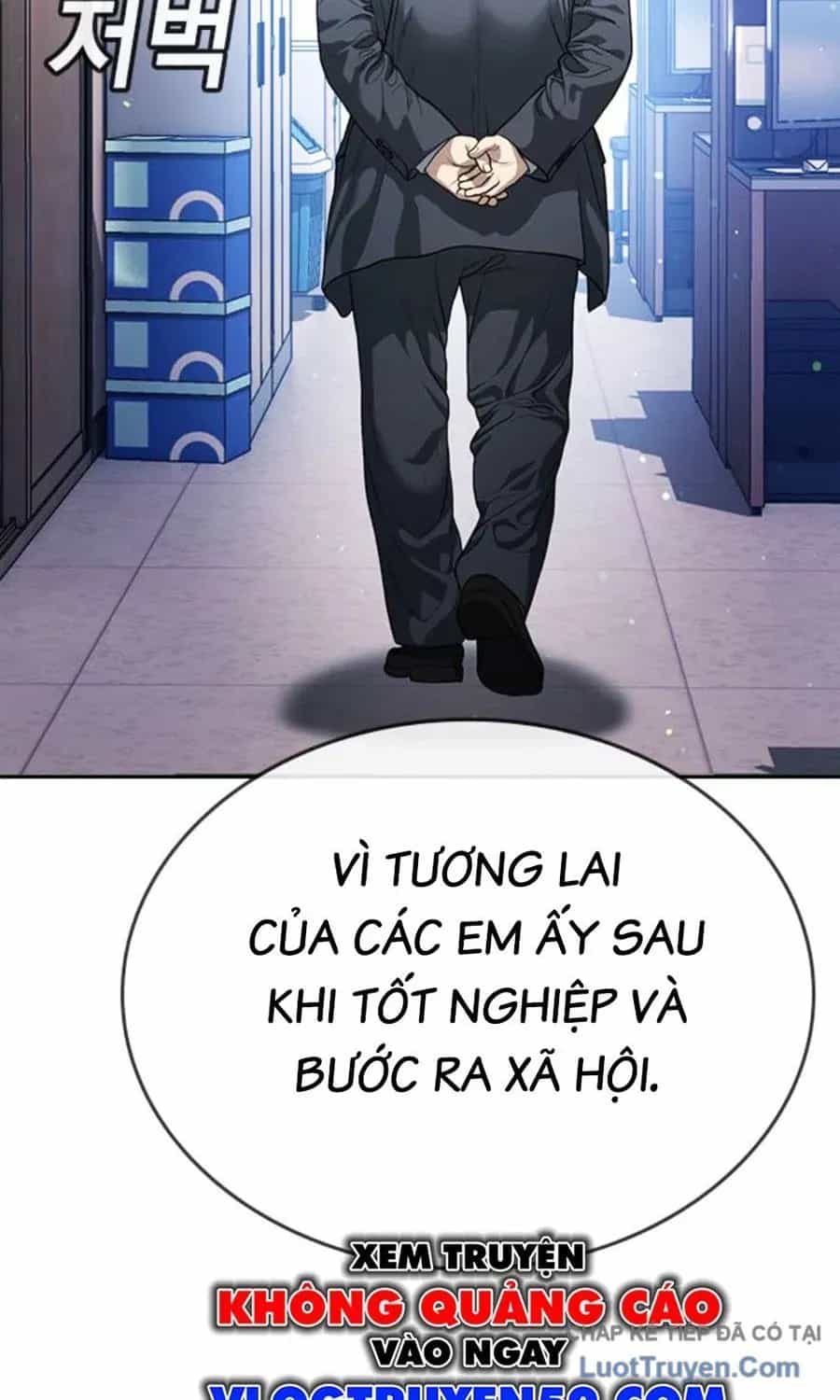 Goo Sera - Chương 61 - ảnh 116