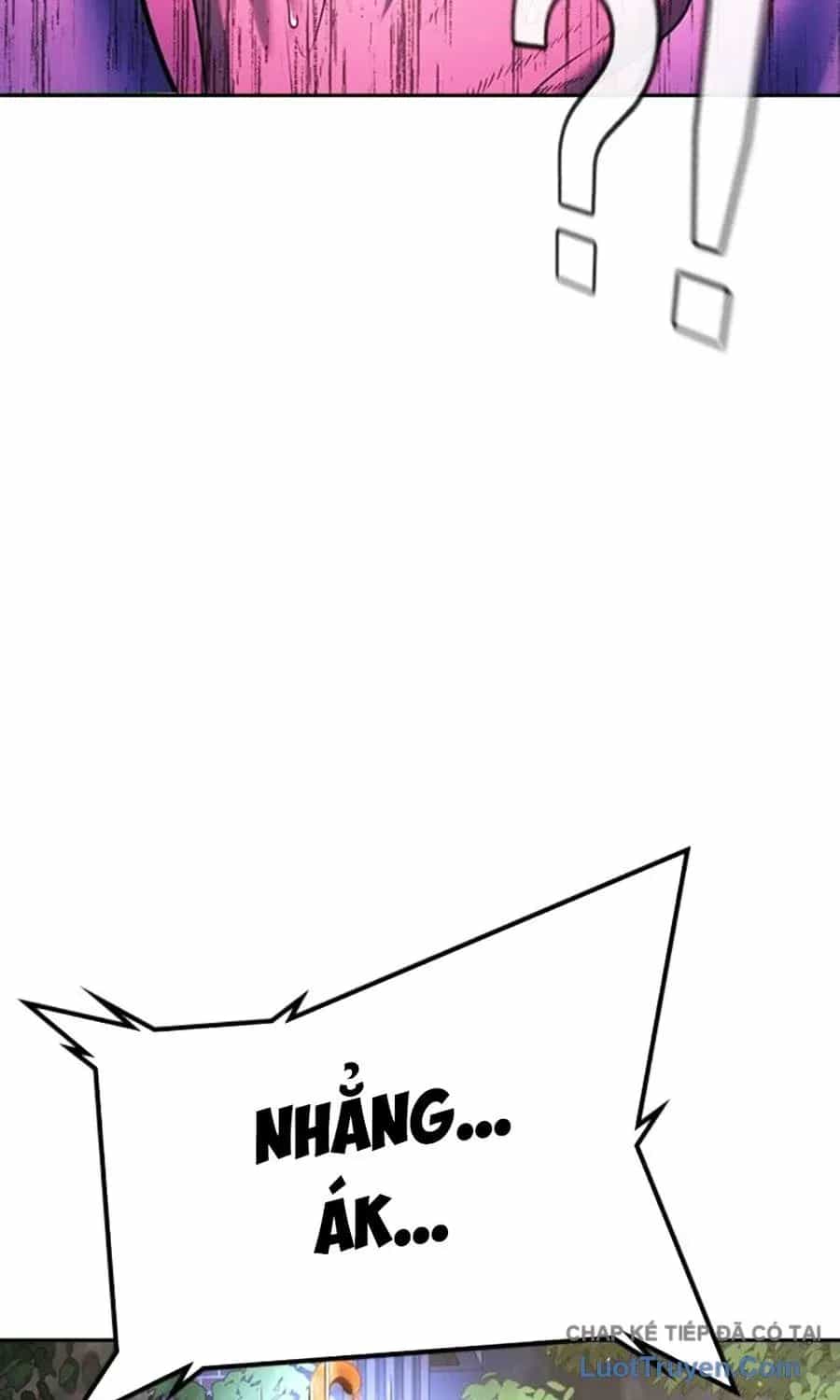 Goo Sera - Chương 61 - ảnh 125