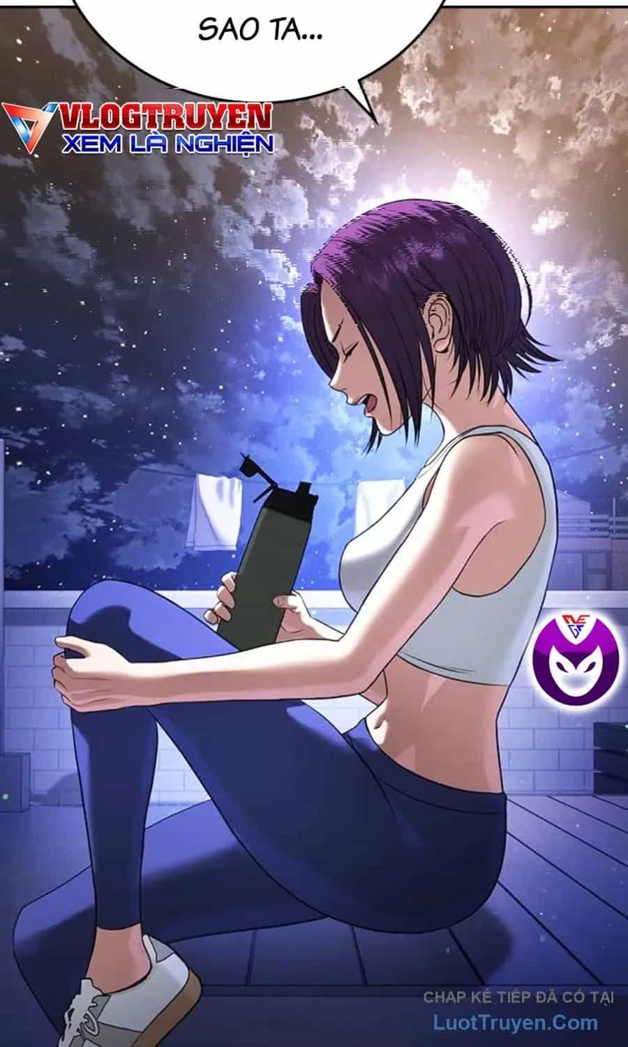 Goo Sera - Chương 61 - ảnh 133