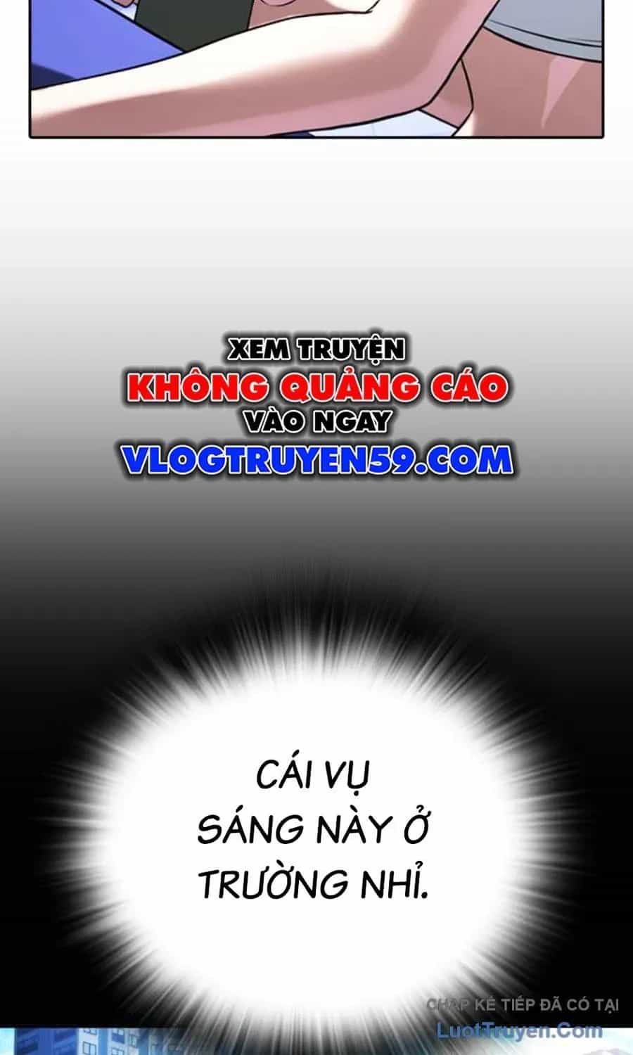 Goo Sera - Chương 61 - ảnh 135