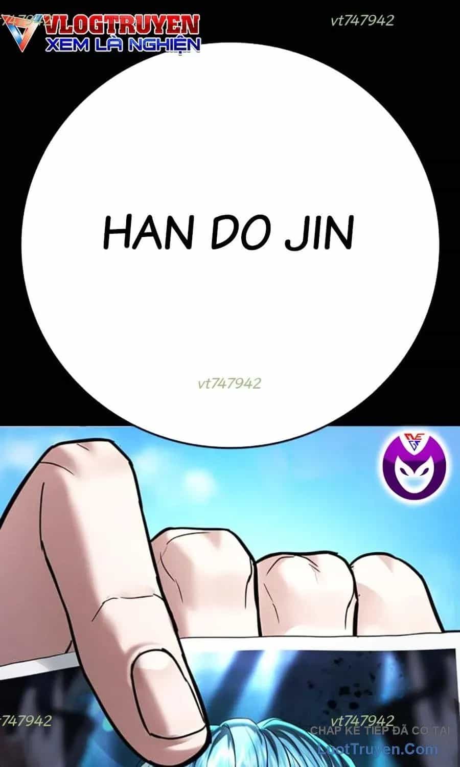 Goo Sera - Chương 61 - ảnh 137