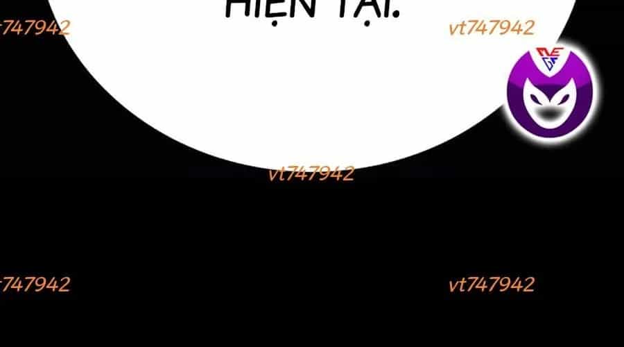 Goo Sera - Chương 61 - ảnh 142