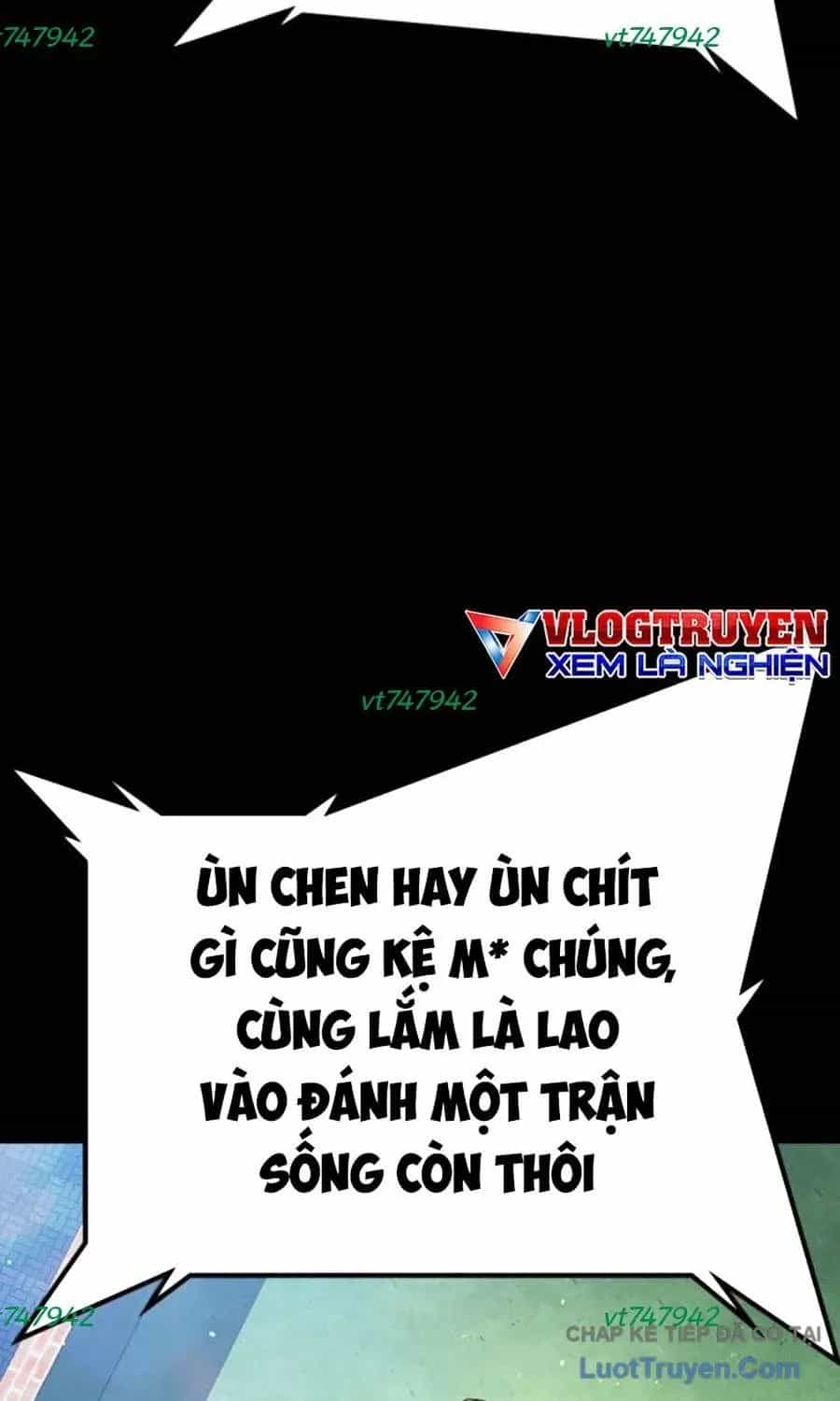 Goo Sera - Chương 61 - ảnh 157