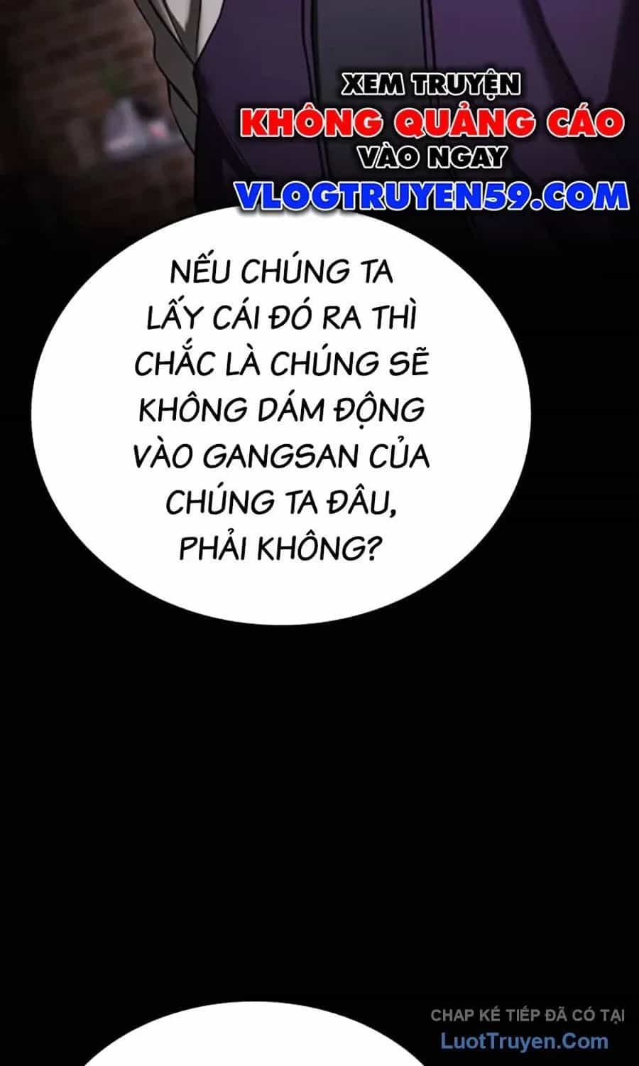 Goo Sera - Chương 61 - ảnh 168