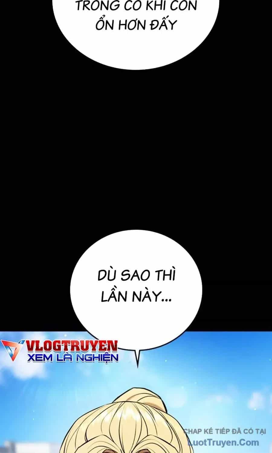 Goo Sera - Chương 61 - ảnh 173