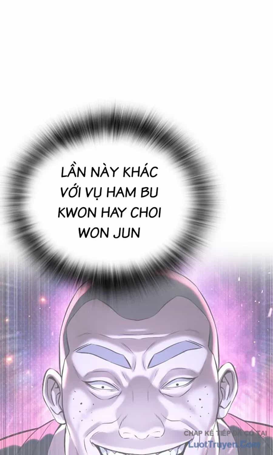 Goo Sera - Chương 61 - ảnh 177