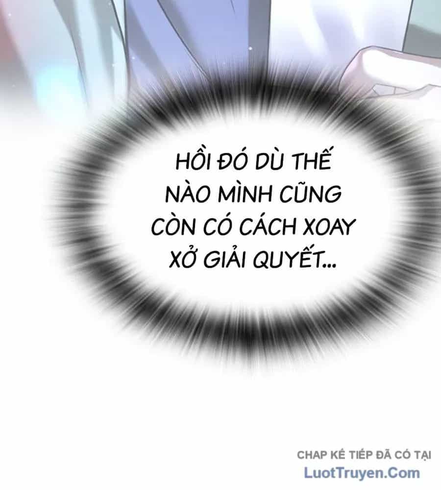 Goo Sera - Chương 61 - ảnh 179