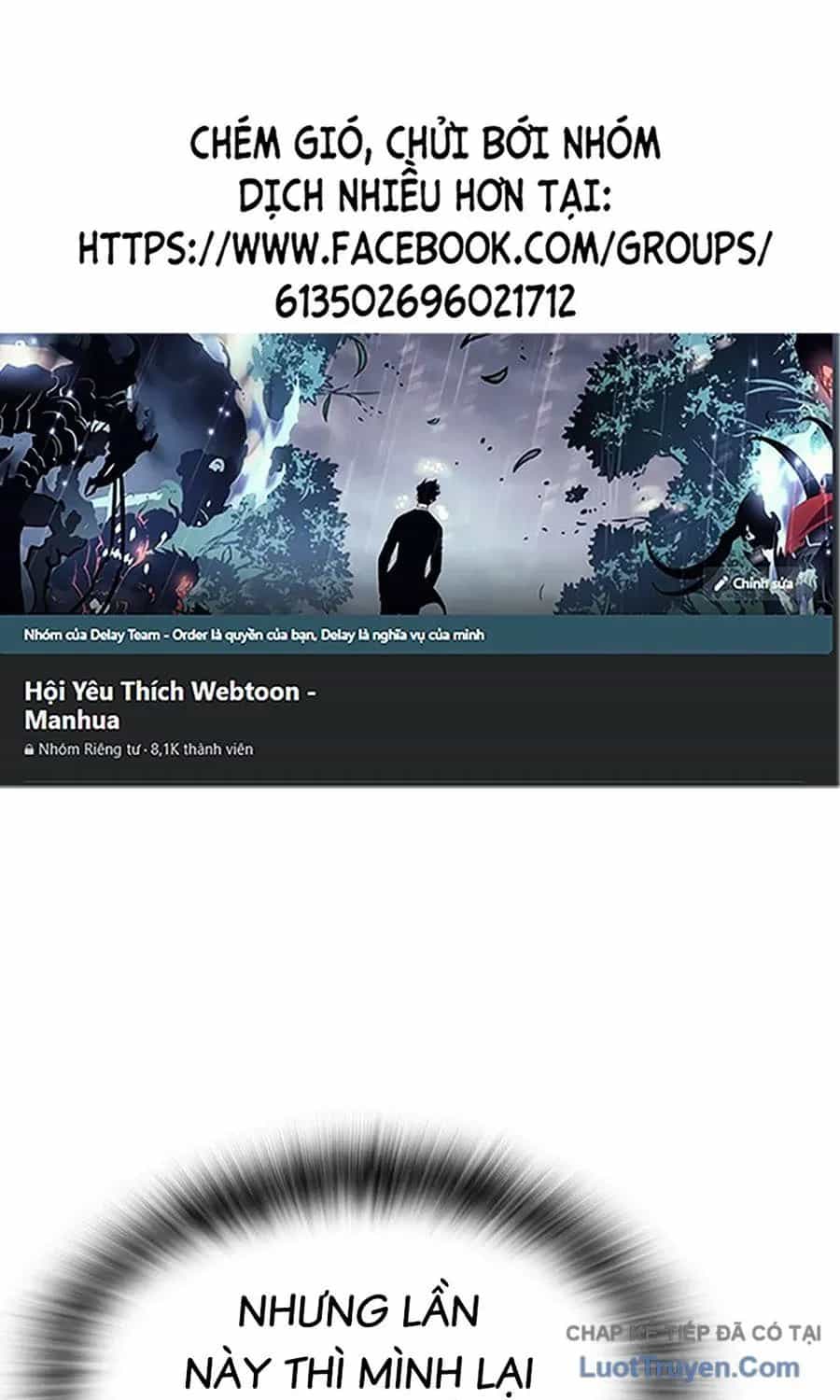 Goo Sera - Chương 61 - ảnh 180