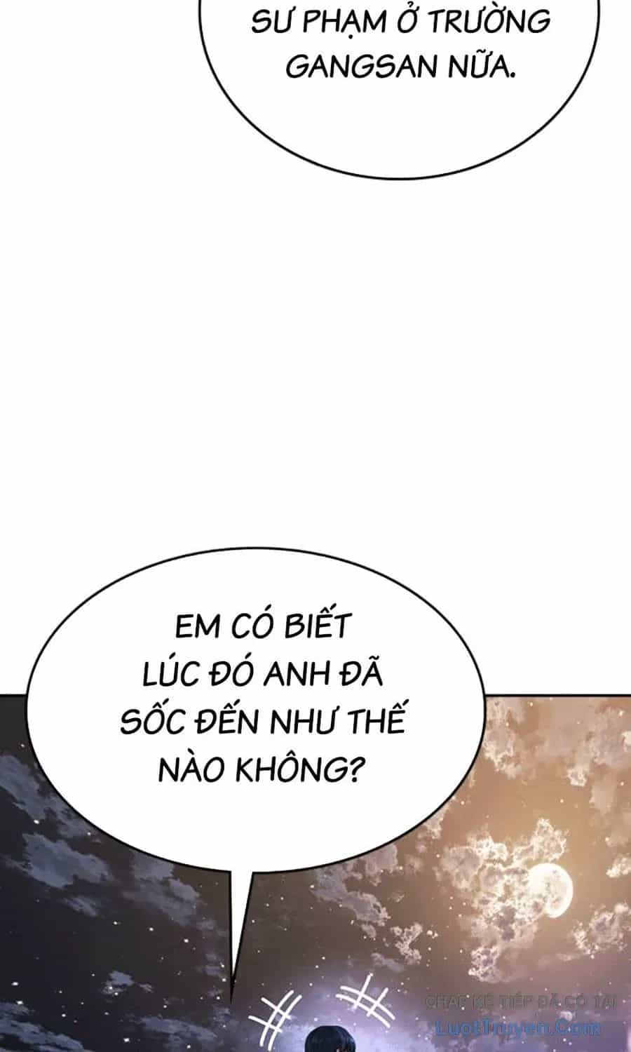 Goo Sera - Chương 61 - ảnh 193