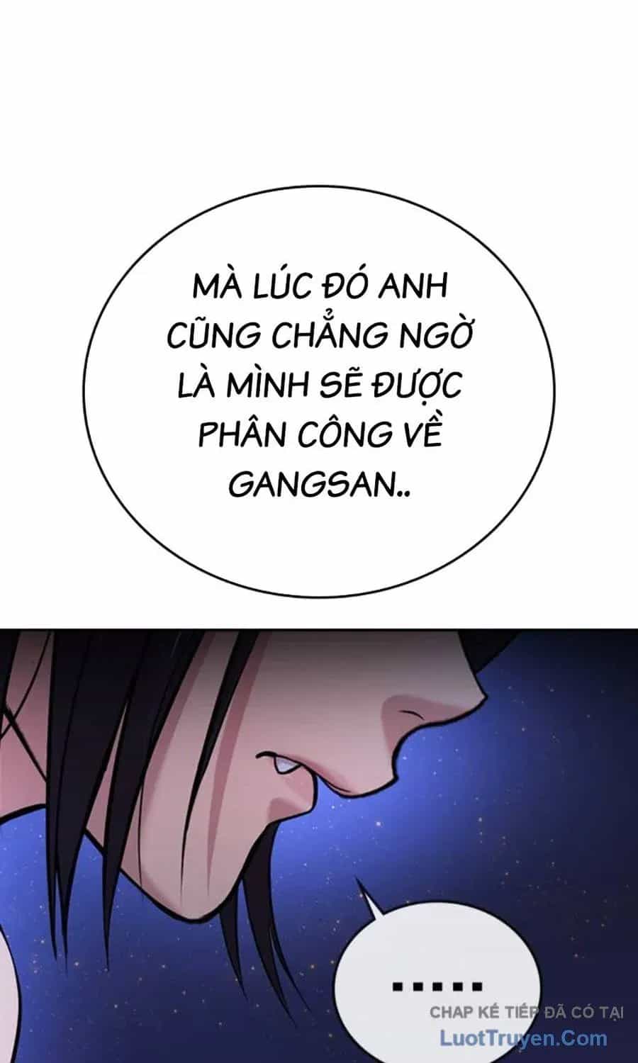 Goo Sera - Chương 61 - ảnh 195