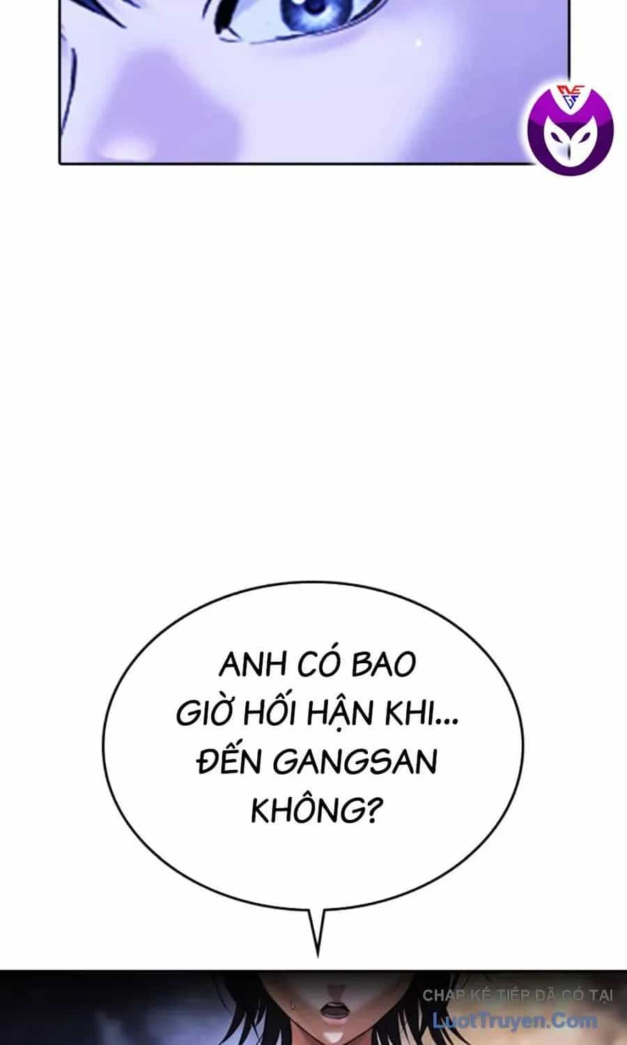 Goo Sera - Chương 61 - ảnh 197