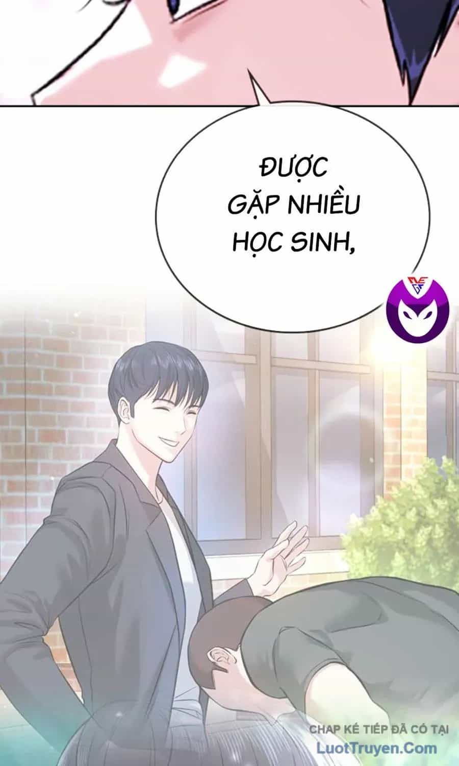 Goo Sera - Chương 61 - ảnh 211