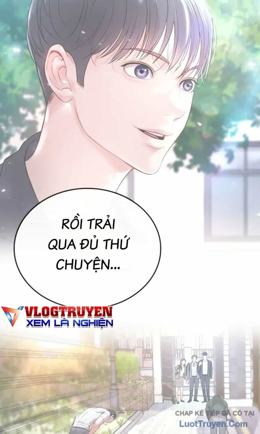 Goo Sera - Chương 61 - ảnh 212