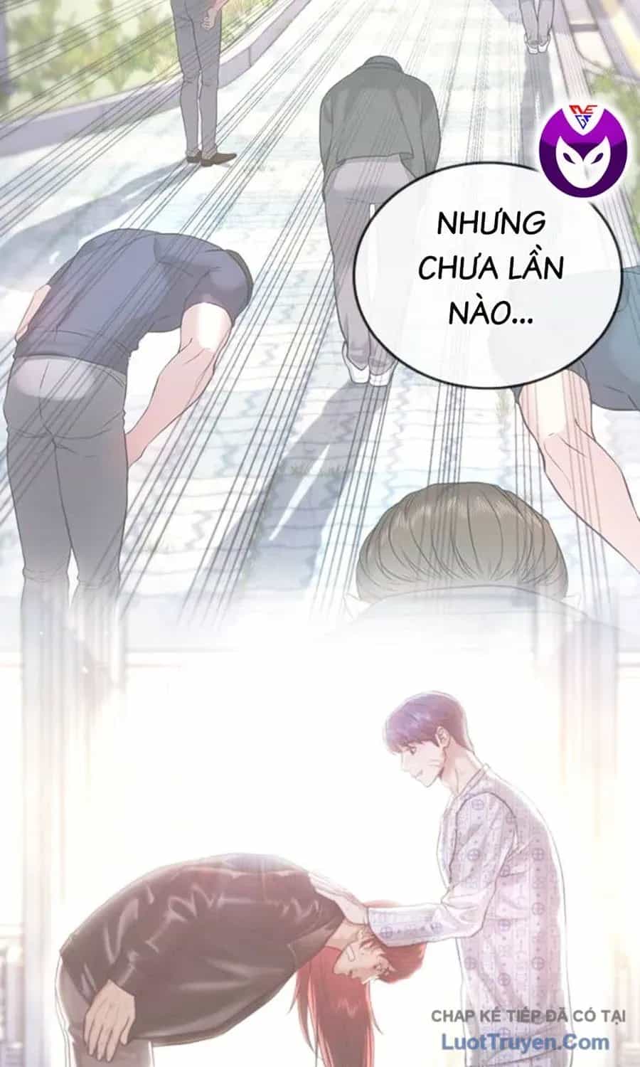 Goo Sera - Chương 61 - ảnh 213