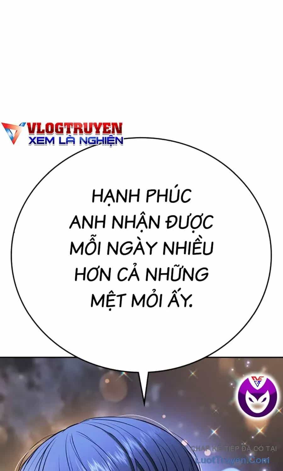 Goo Sera - Chương 61 - ảnh 216