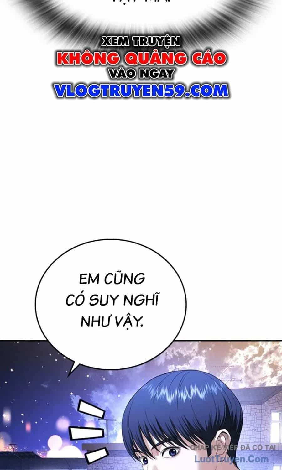 Goo Sera - Chương 61 - ảnh 222
