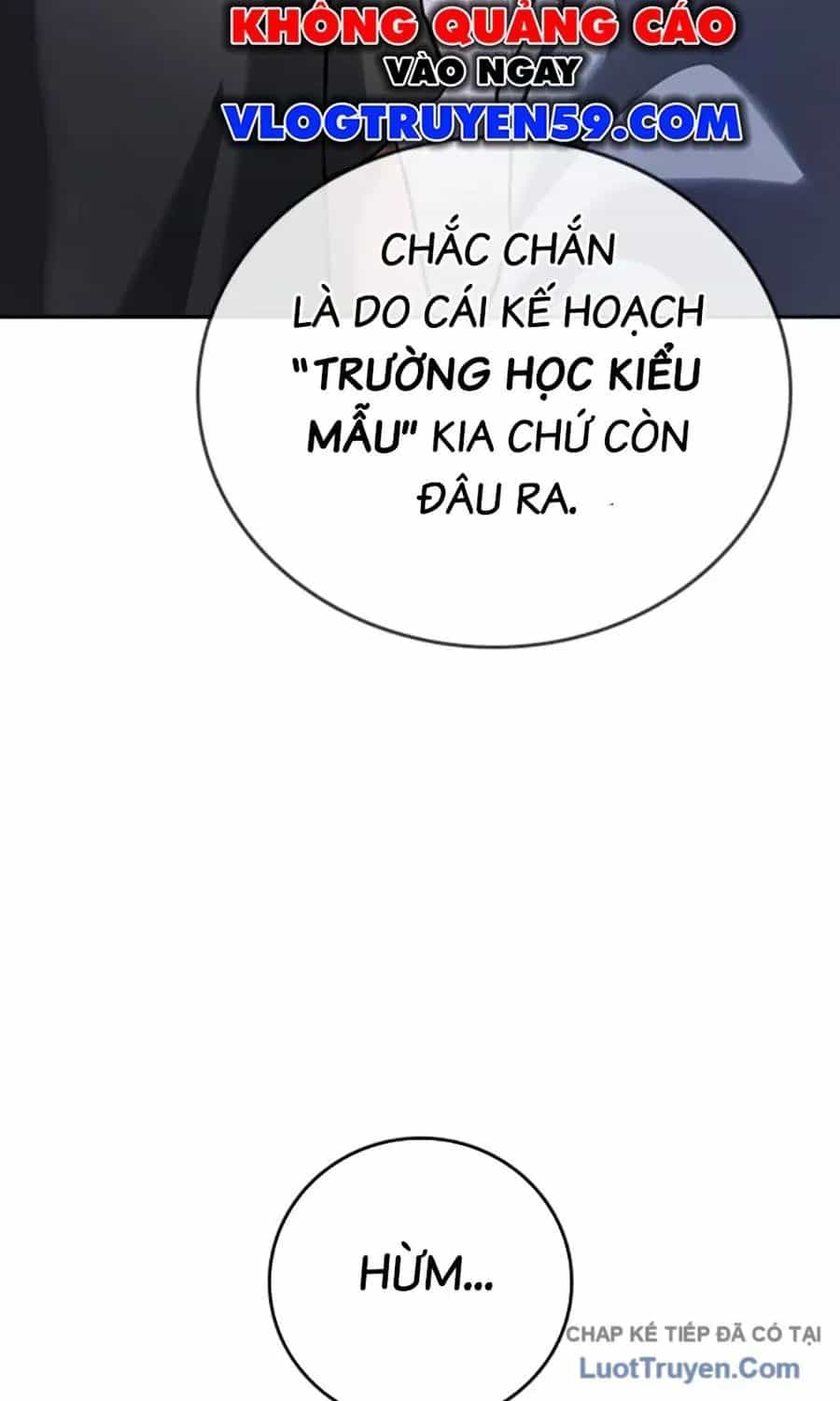 Goo Sera - Chương 61 - ảnh 234