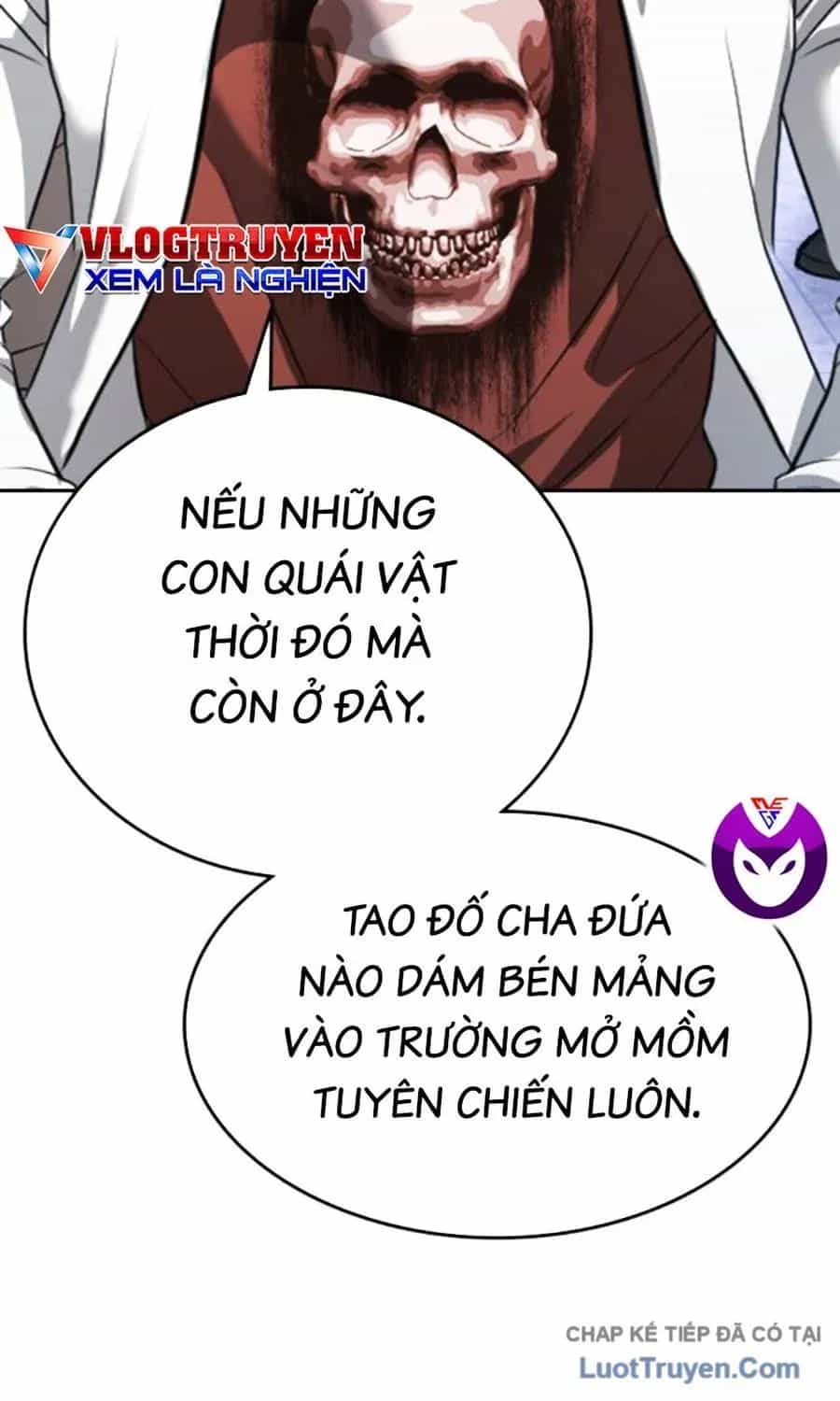 Goo Sera - Chương 61 - ảnh 240