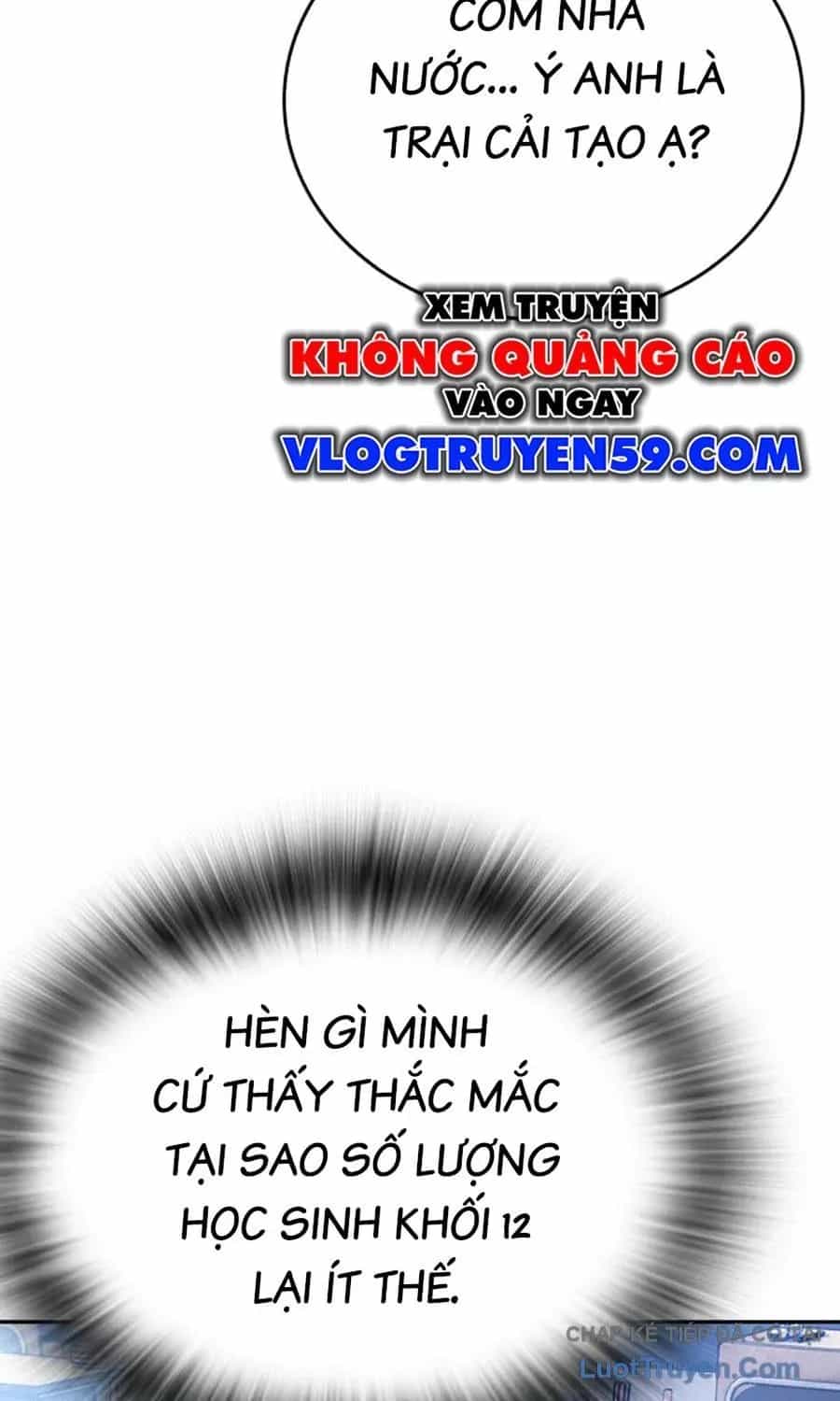 Goo Sera - Chương 61 - ảnh 242