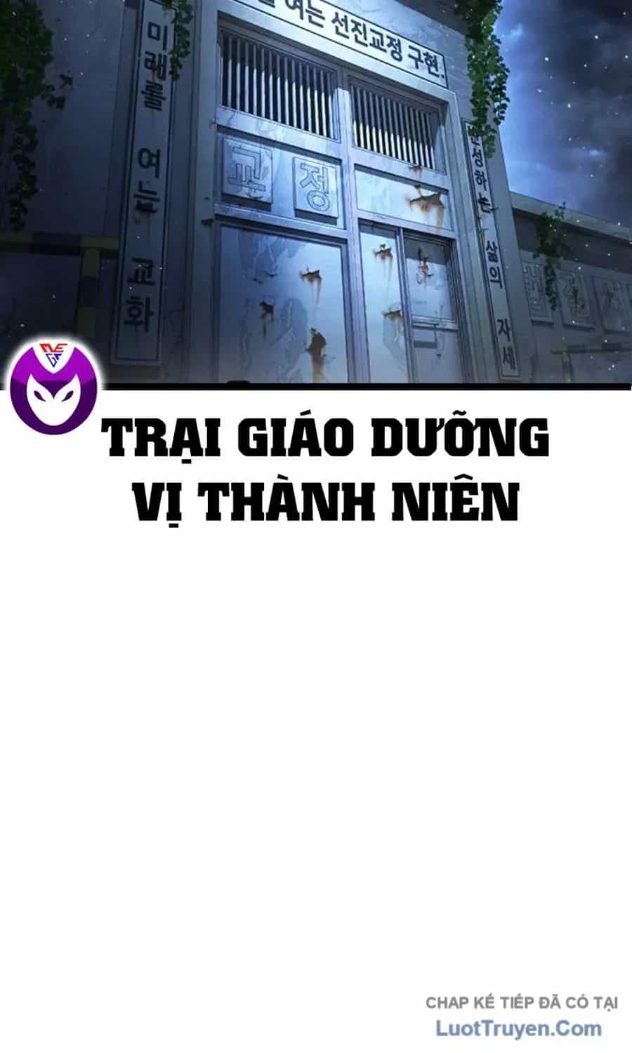 Goo Sera - Chương 61 - ảnh 252