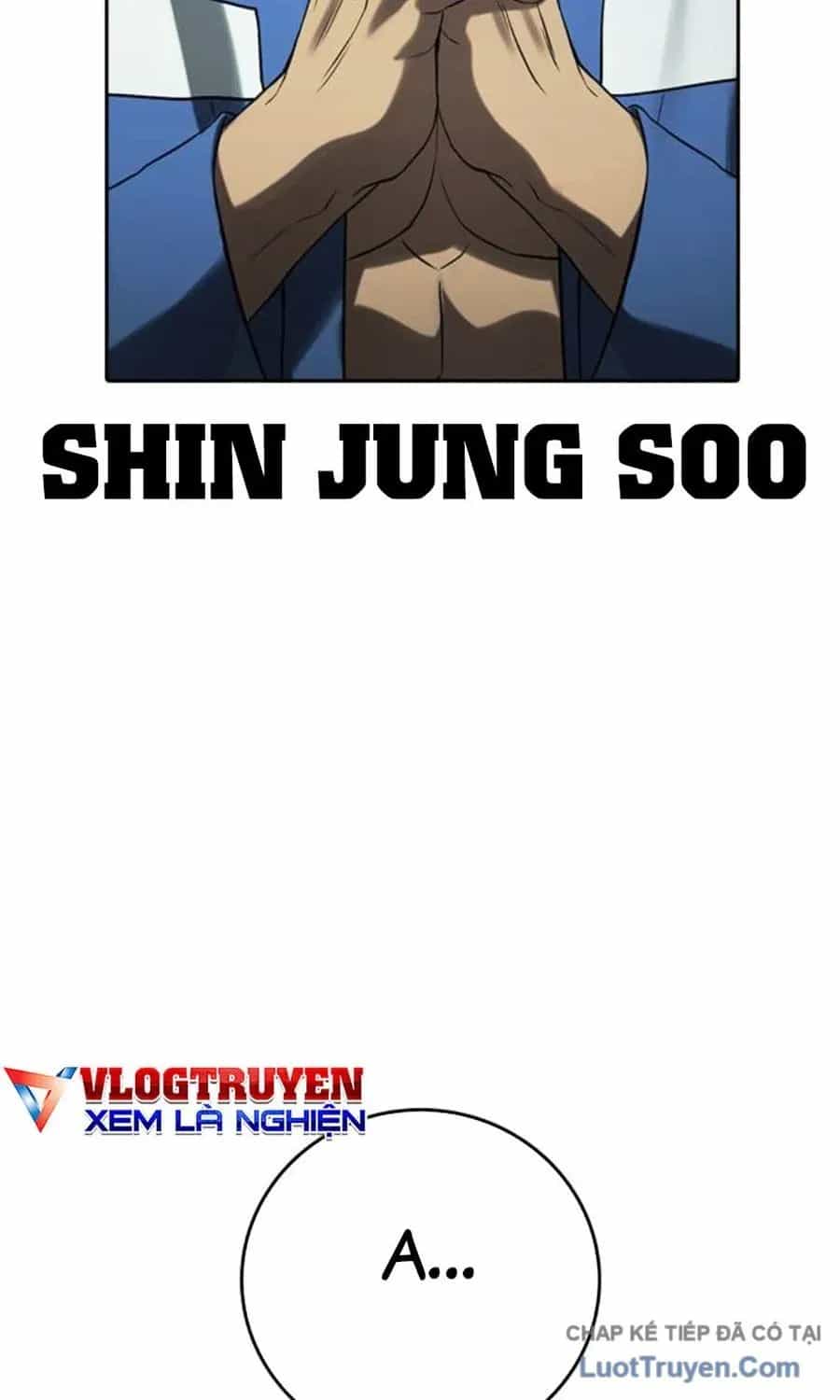Goo Sera - Chương 61 - ảnh 255