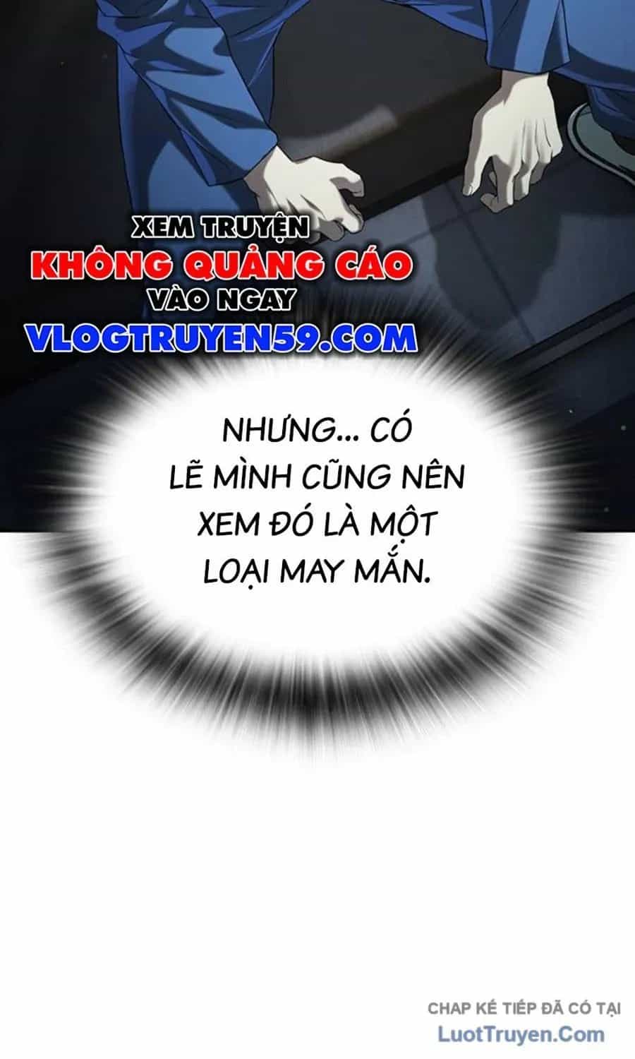 Goo Sera - Chương 61 - ảnh 270