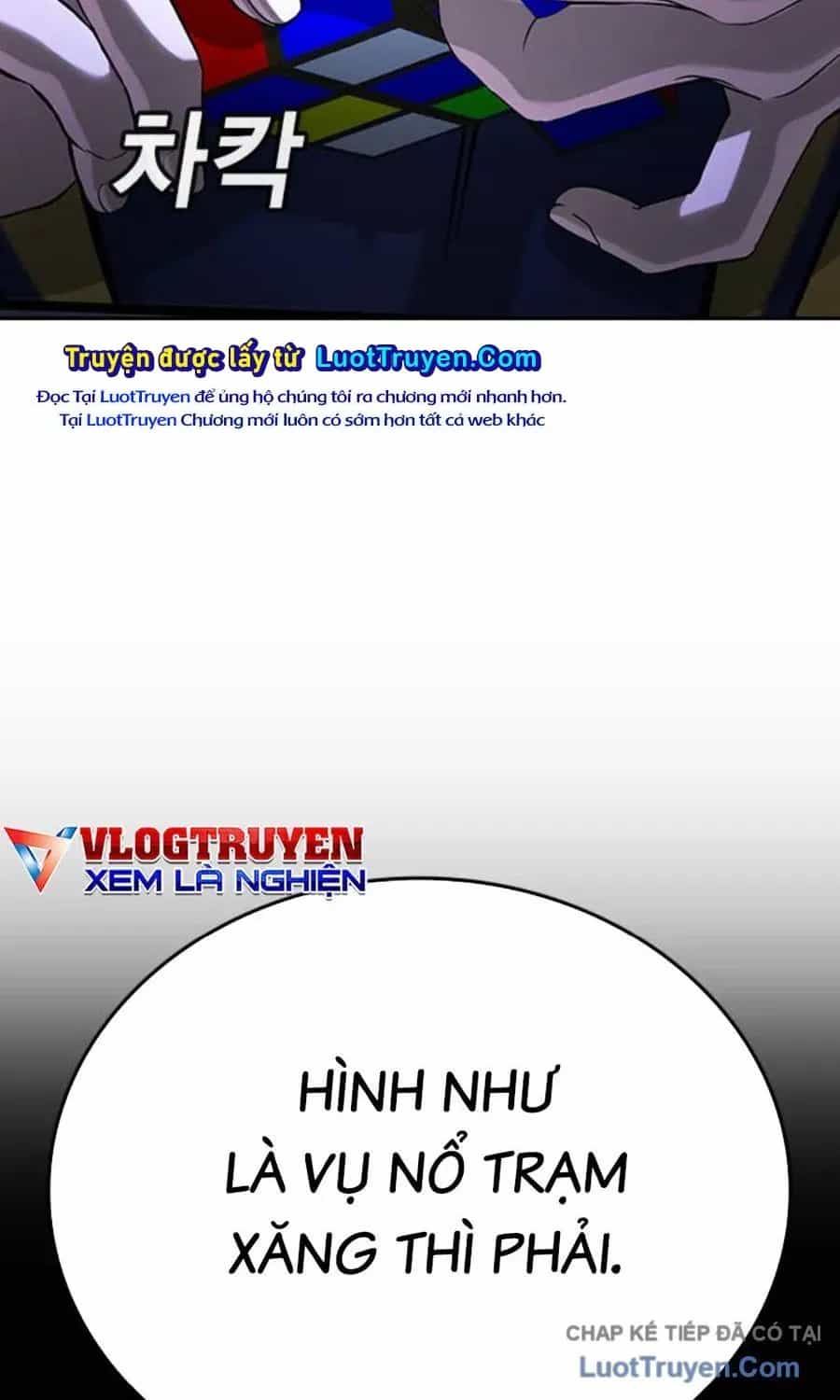 Goo Sera - Chương 61 - ảnh 278