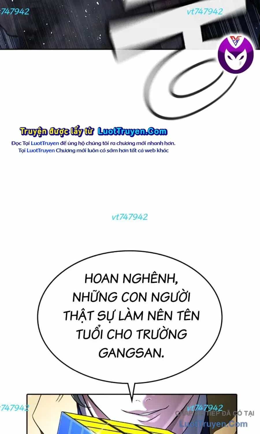 Goo Sera - Chương 61 - ảnh 288
