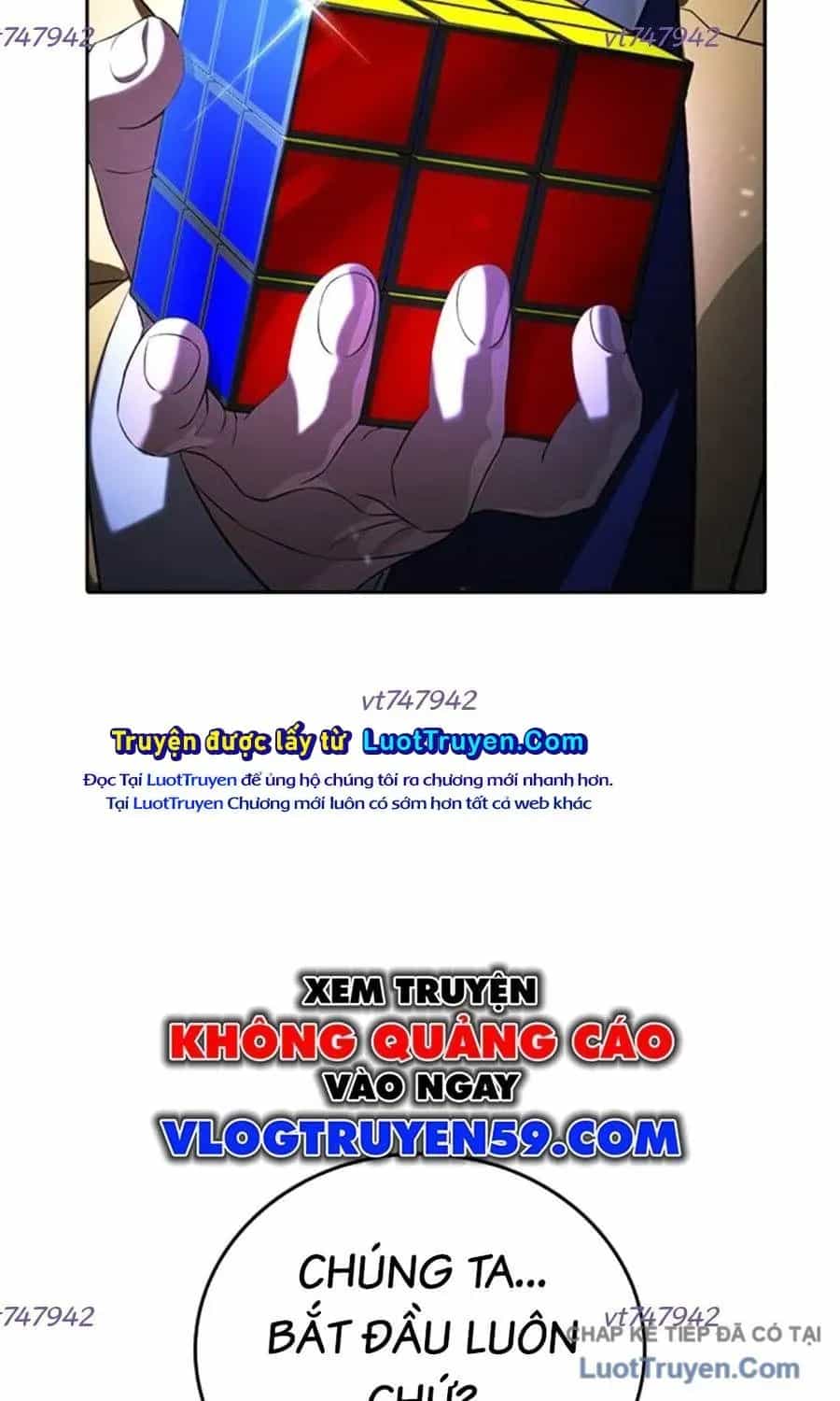 Goo Sera - Chương 61 - ảnh 289