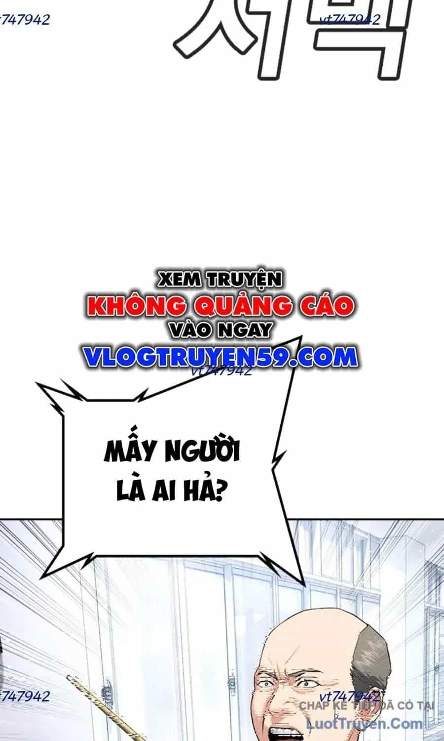 Goo Sera - Chương 61 - ảnh 8