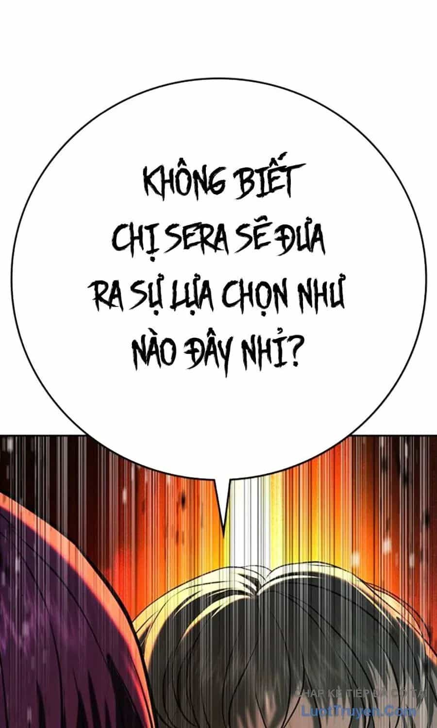 Goo Sera - Chương 61 - ảnh 88