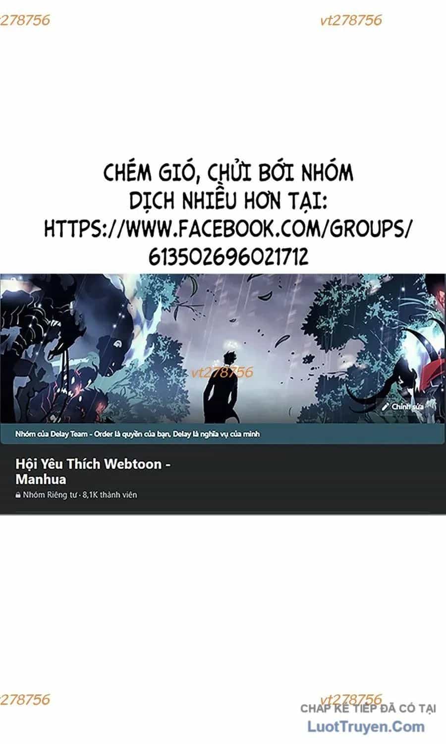 Goo Sera - Chương 62 - ảnh 115