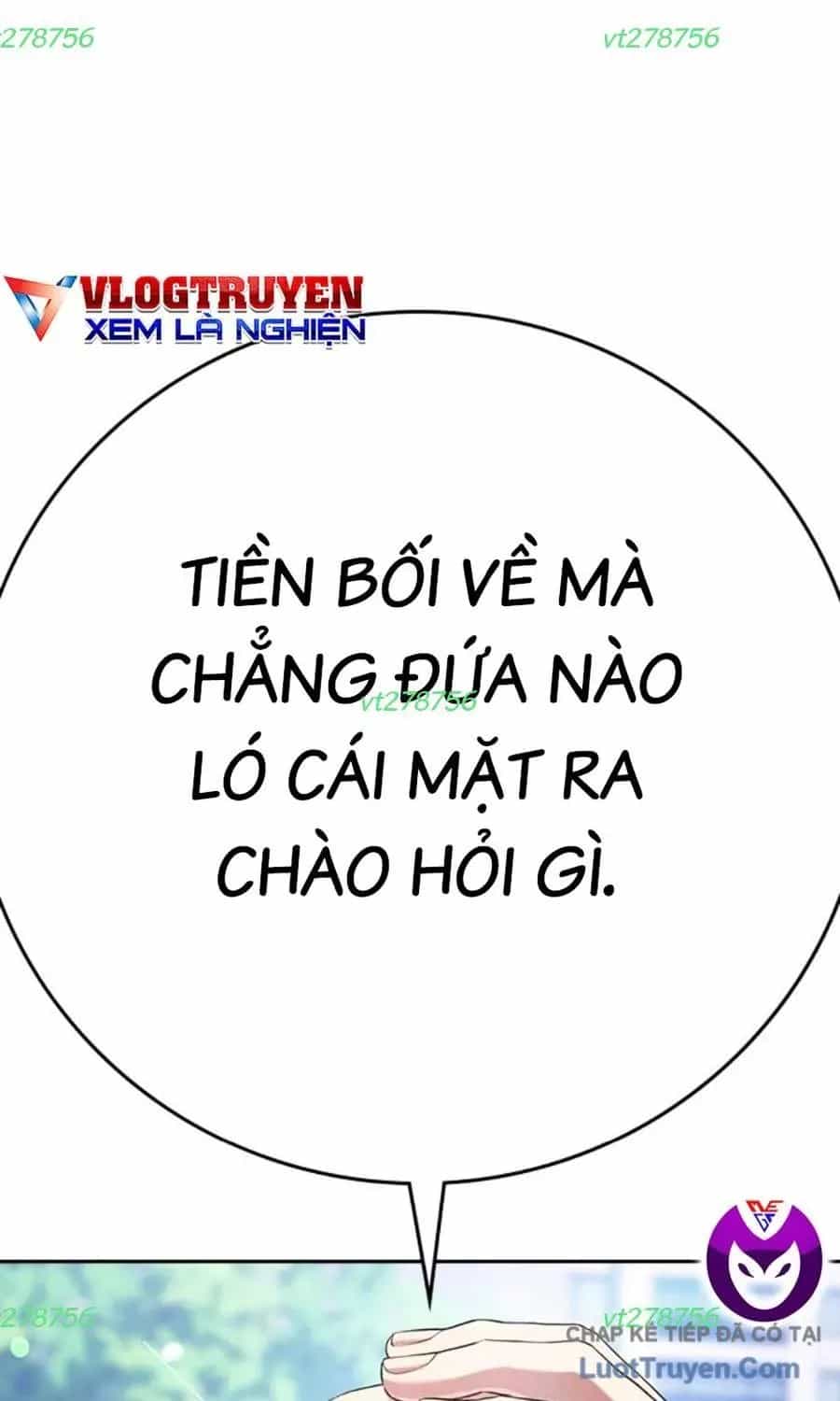 Goo Sera - Chương 62 - ảnh 119