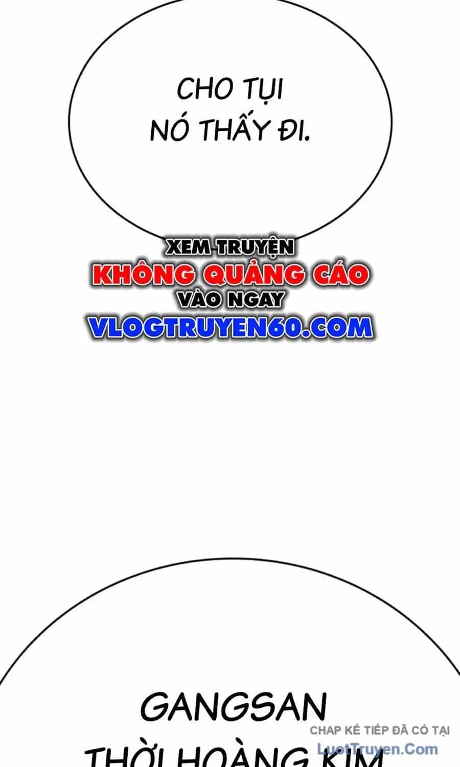 Goo Sera - Chương 62 - ảnh 126