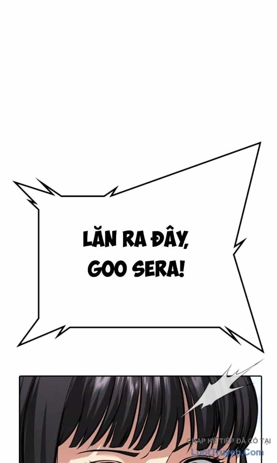 Goo Sera - Chương 62 - ảnh 140