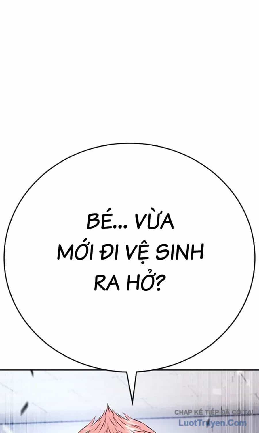 Goo Sera - Chương 62 - ảnh 144