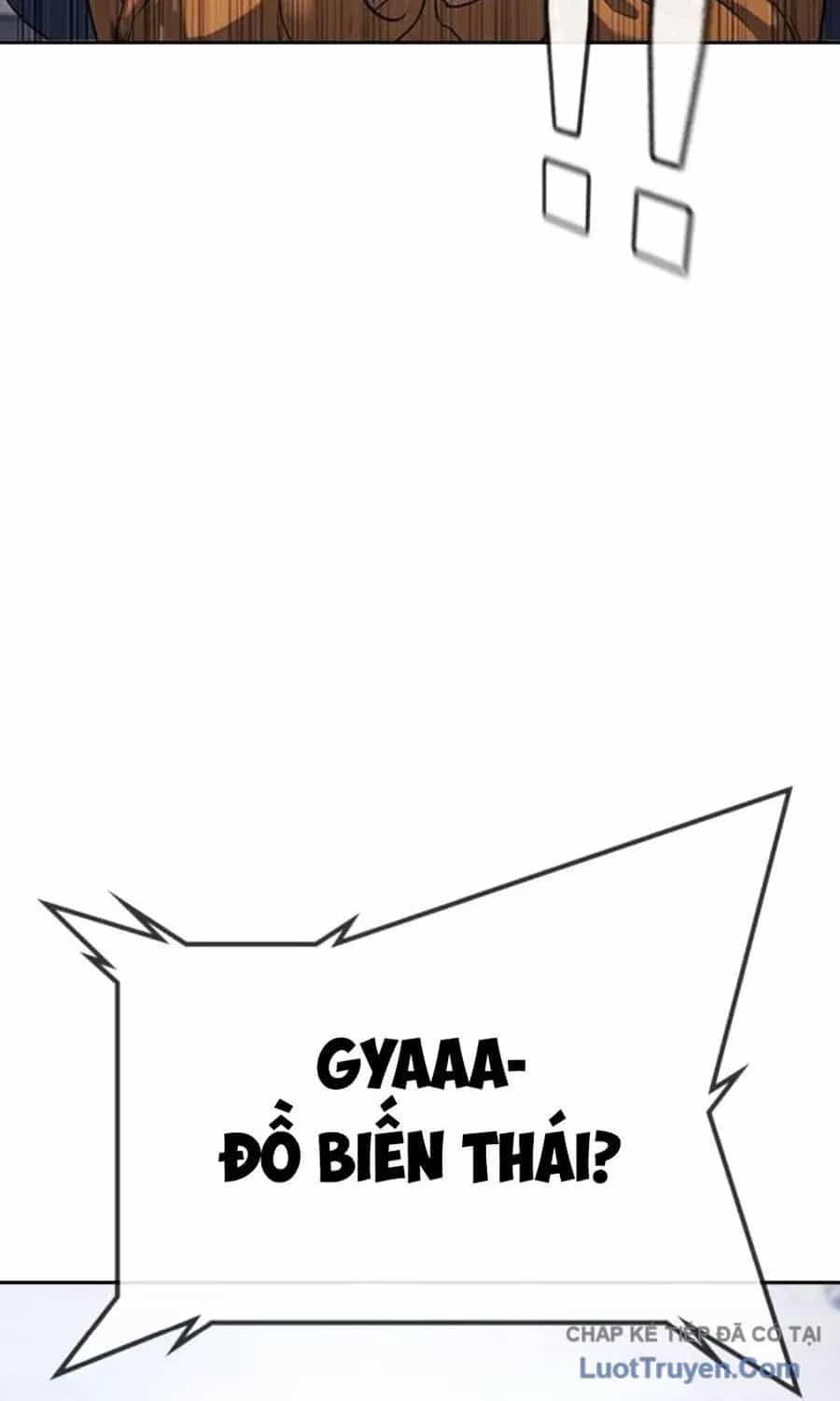 Goo Sera - Chương 62 - ảnh 146