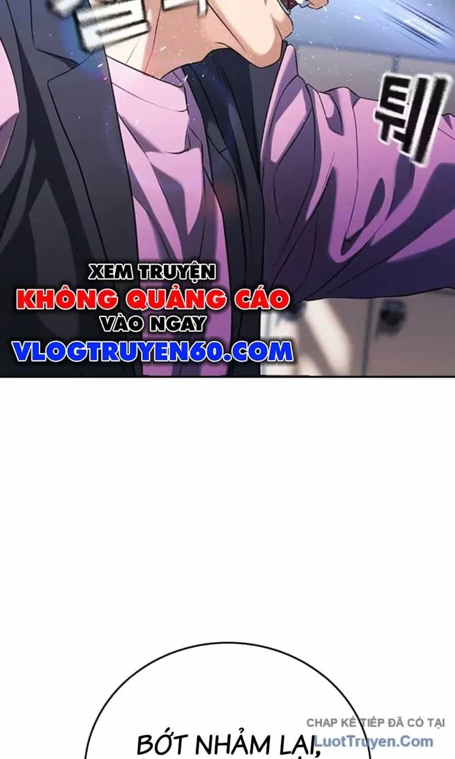 Goo Sera - Chương 62 - ảnh 163