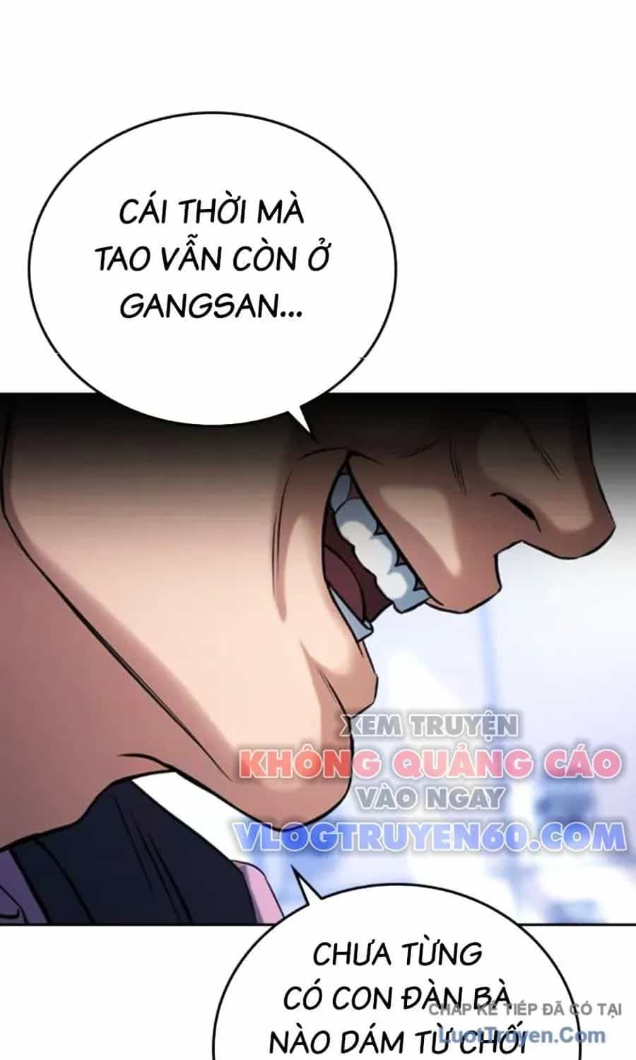 Goo Sera - Chương 62 - ảnh 171