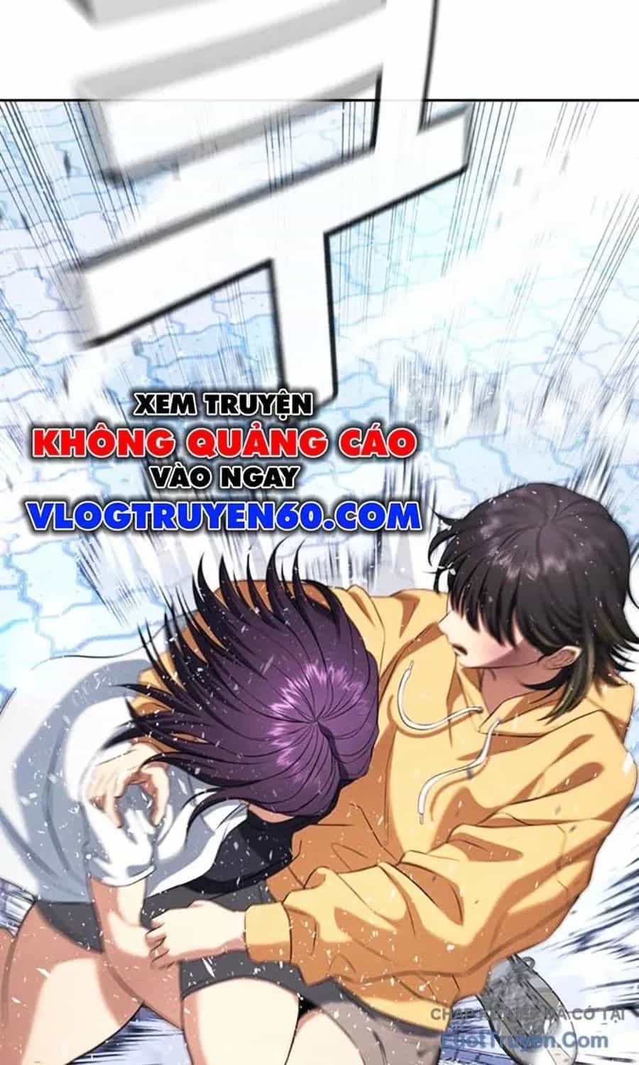 Goo Sera - Chương 62 - ảnh 180