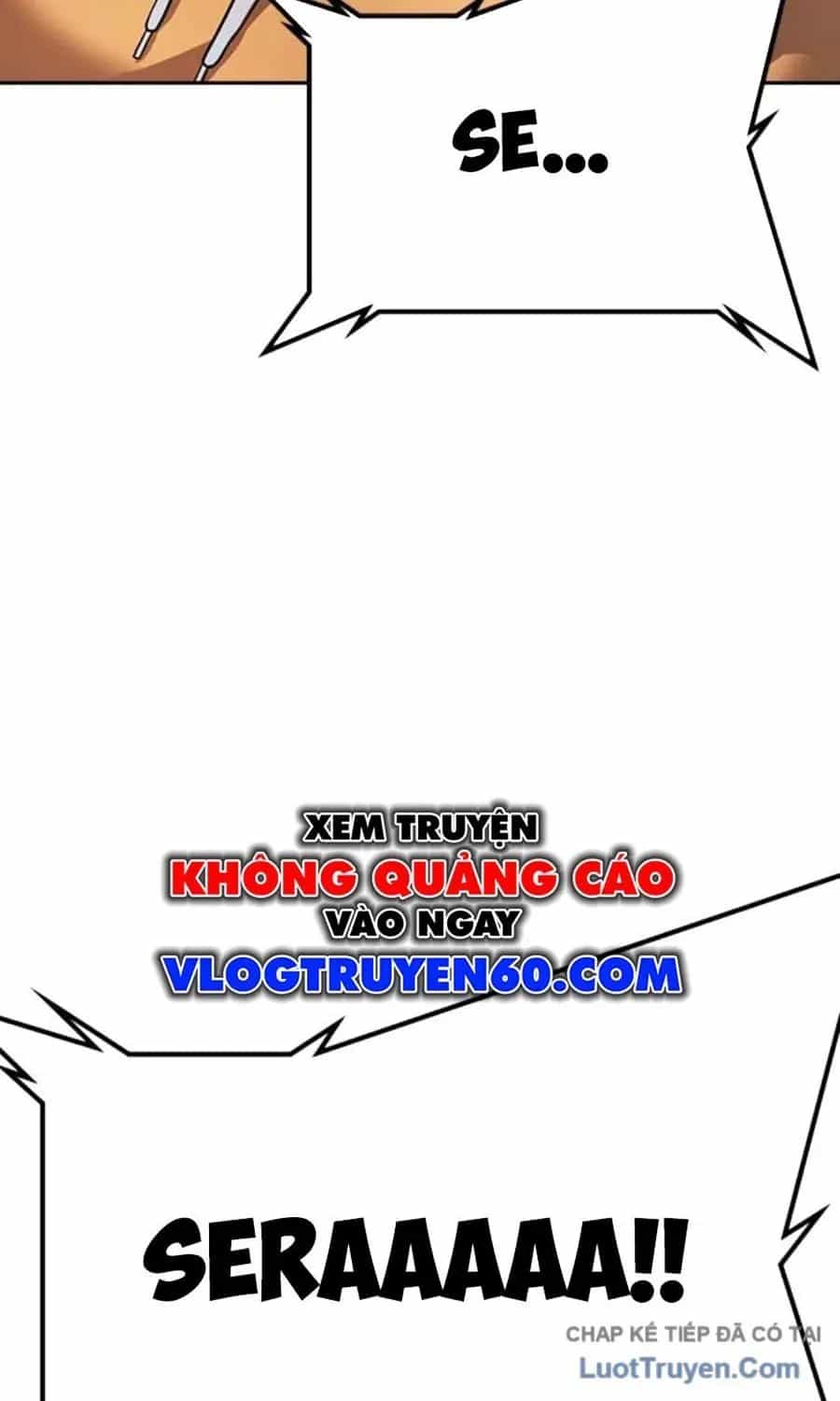 Goo Sera - Chương 62 - ảnh 184
