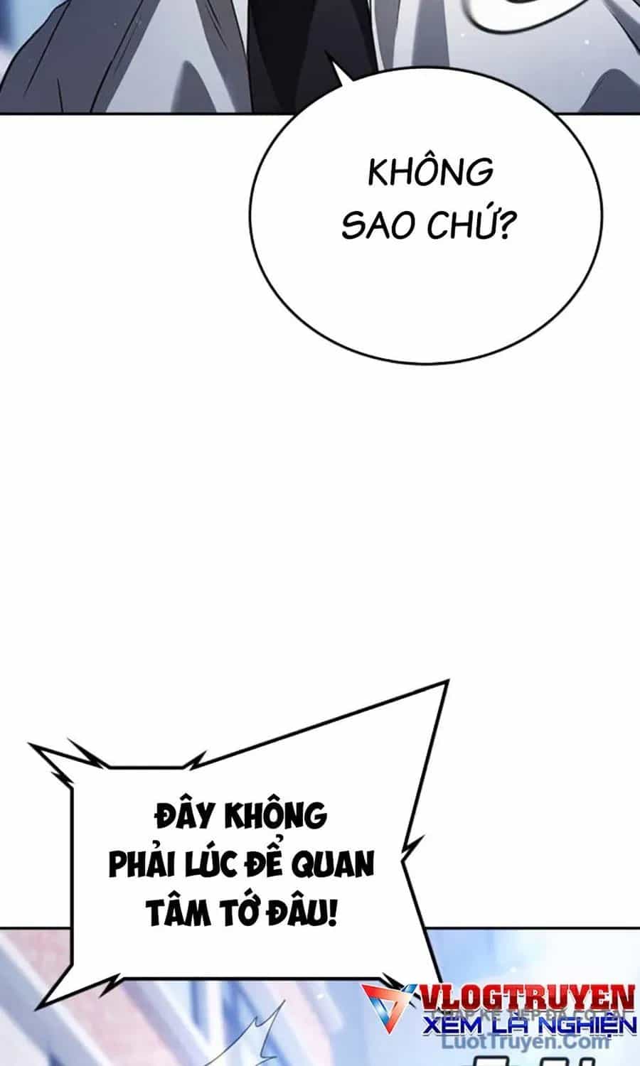Goo Sera - Chương 62 - ảnh 186