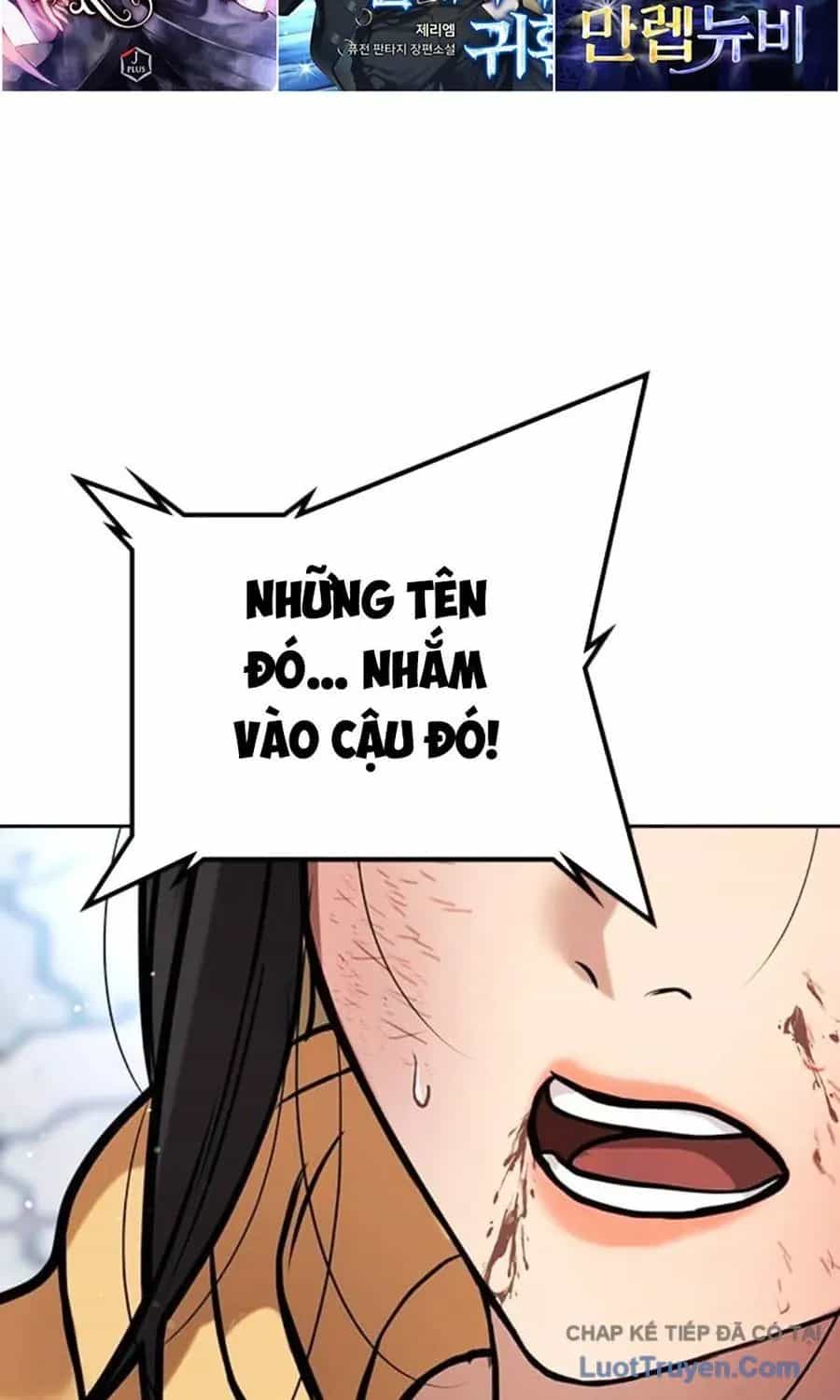 Goo Sera - Chương 62 - ảnh 189