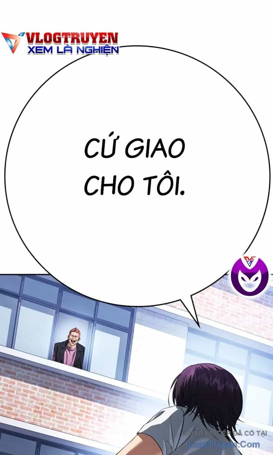 Goo Sera - Chương 62 - ảnh 194