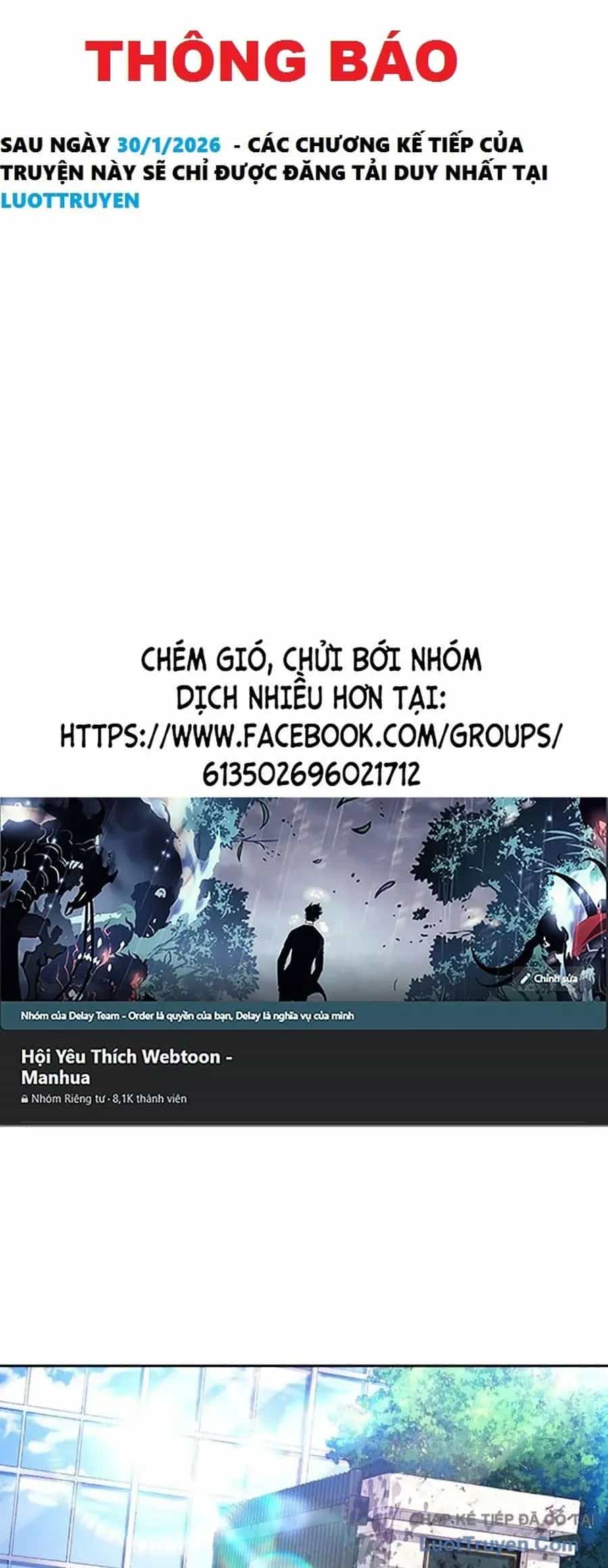Goo Sera - Chương 62 - ảnh 2