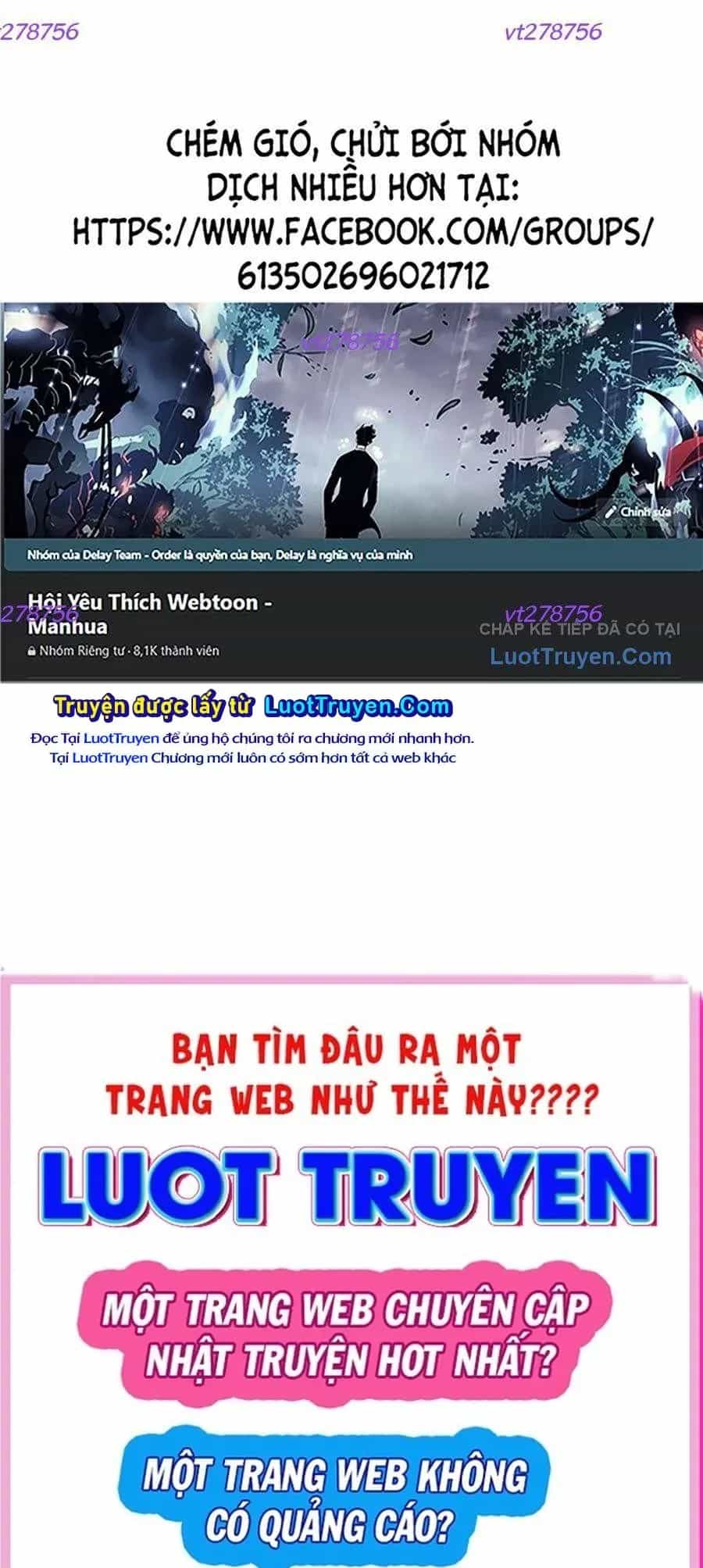 Goo Sera - Chương 62 - ảnh 222