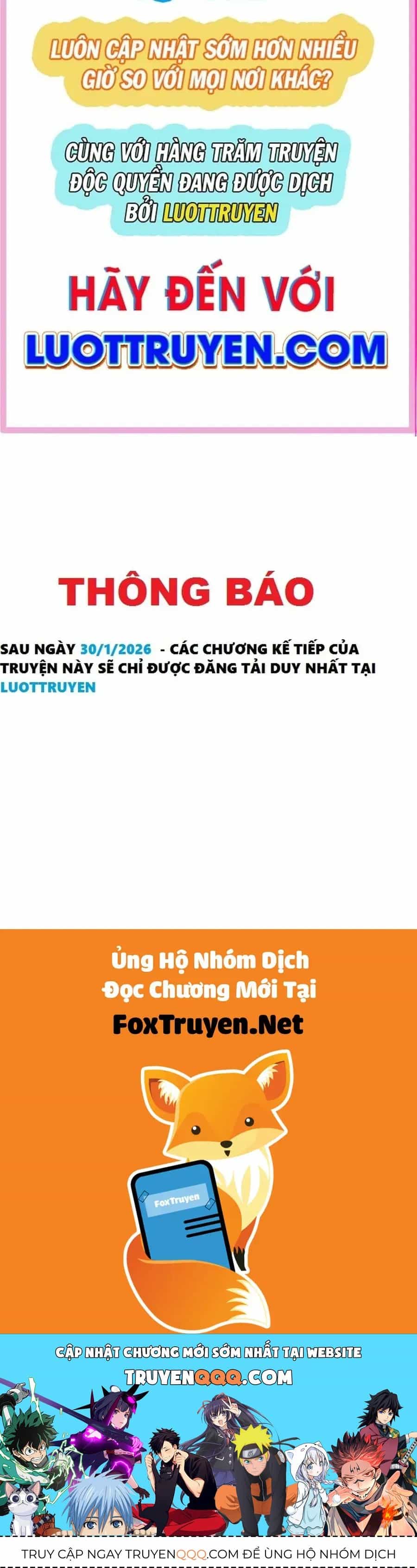 Goo Sera - Chương 62 - ảnh 223