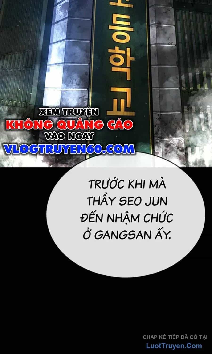 Goo Sera - Chương 62 - ảnh 23
